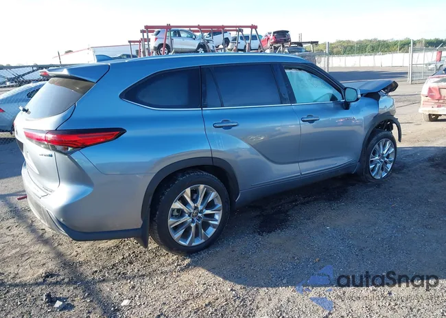 5TDDBRCH3MS034180: 43336118