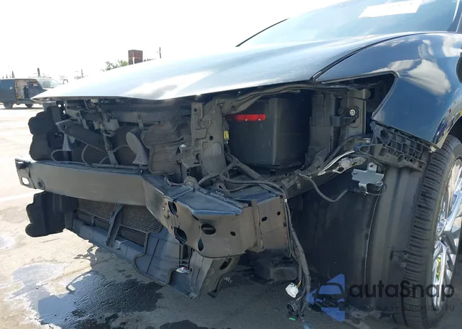 JTHBK1GG8G2220317: 43336124