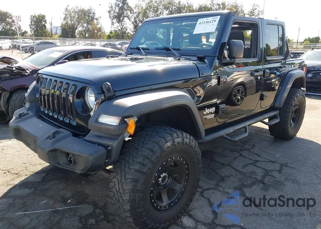 1C4HJXDG7JW180849: 43336129