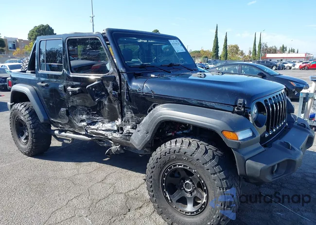 1C4HJXDG7JW180849: 43336129