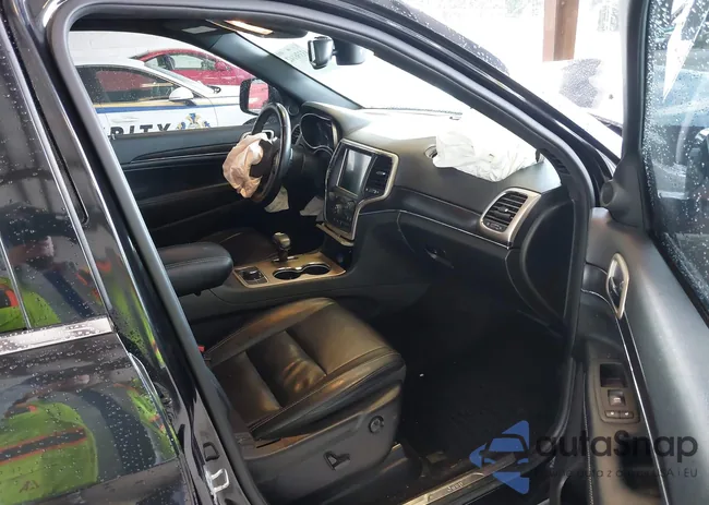 1C4RJFBG3EC363741: 43336142