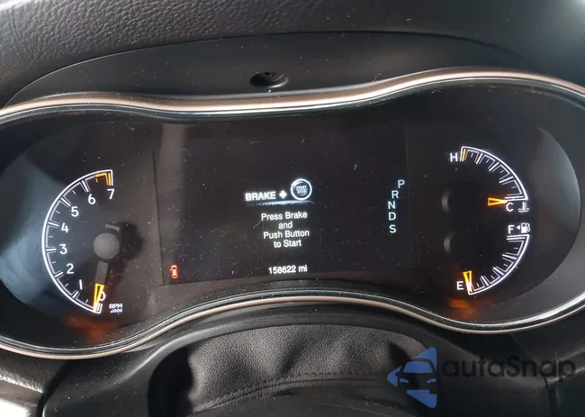 1C4RJFBG3EC363741: 43336142