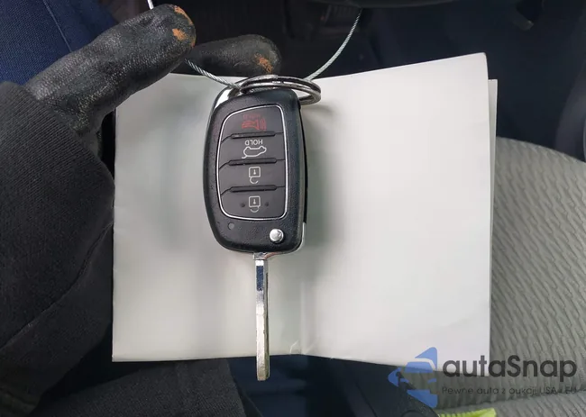 5XYZTDLB2DG089718: 43336149