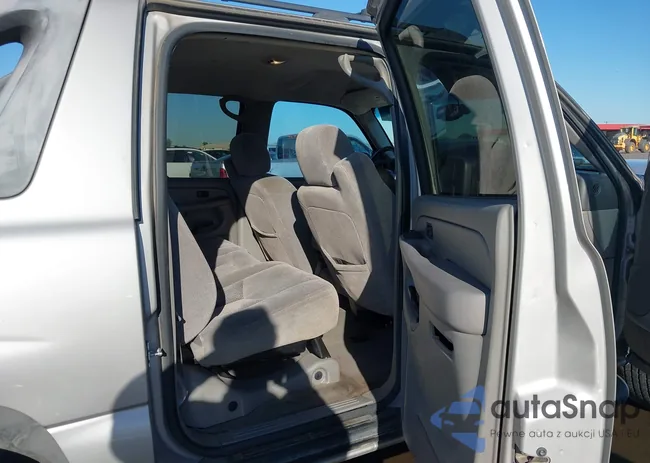 3GNEC12Z55G206665: 43336151