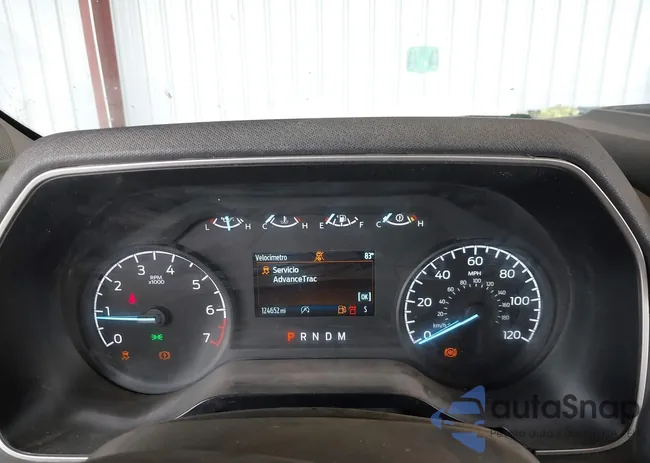 1FTEX1EP8MKD33988: 43336155