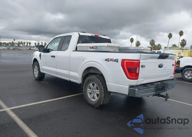 1FTEX1EP8MKD33988: 43336155