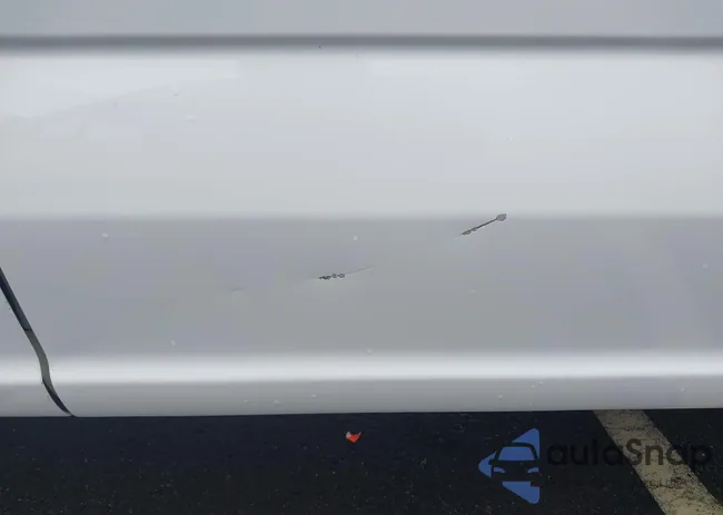 1FTEX1EP8MKD33988: 43336155