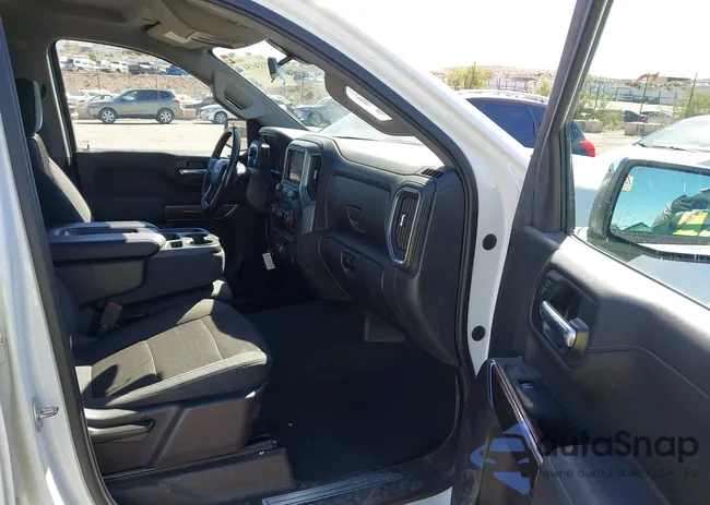 3GCPWCEK1KG244828: 43336154