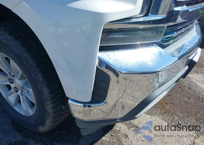 3GCPWCEK1KG244828: 43336154