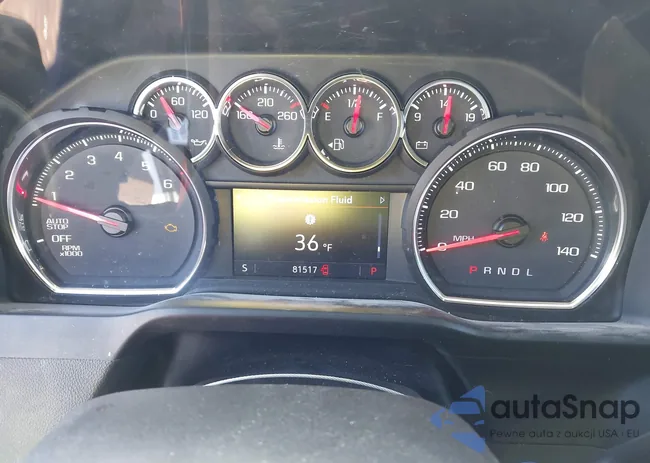 3GCPWCEK1KG244828: 43336154