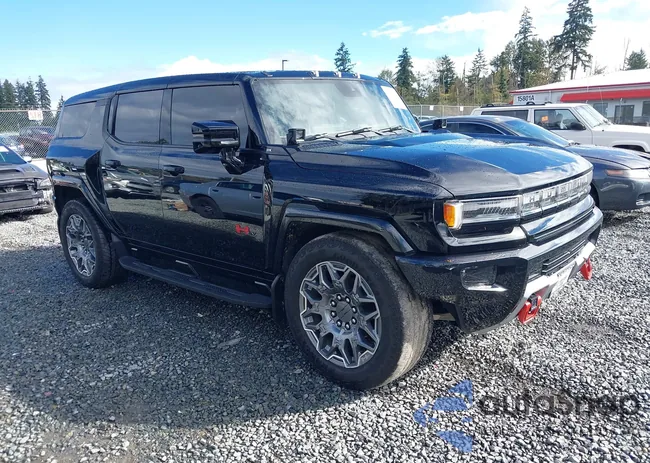 1GKB0RDC0RU107481: 43336160