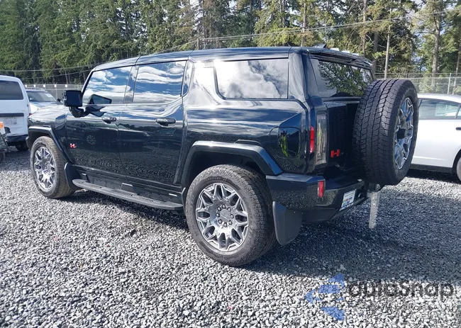 1GKB0RDC0RU107481: 43336160