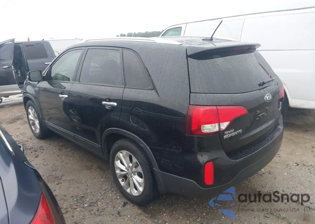 5XYKU4A77FG636269: 43336171