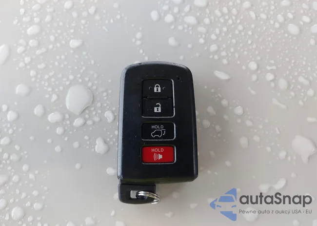 5TDJKRFH4FS150828: 43336177