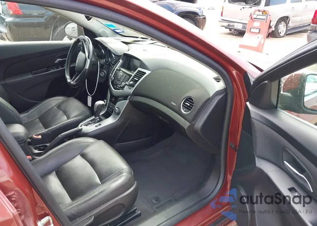 1G1PE5SB1D7167680: 43336178