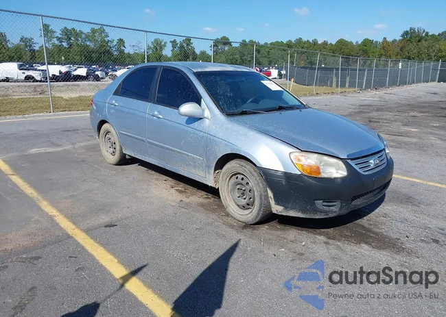 KNAFE121575421312: 43336179