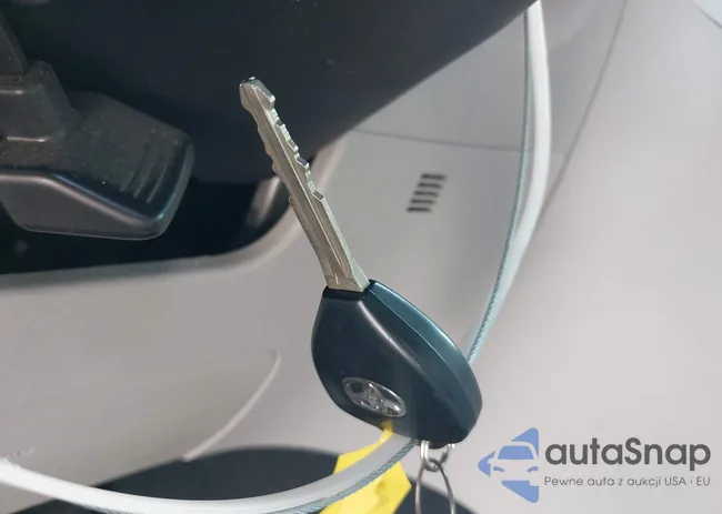 4T3ZA3BB1FU094060: 43336183