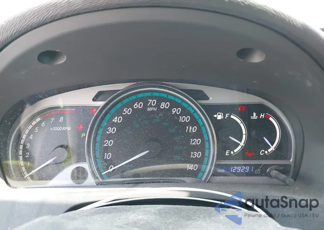 4T3ZA3BB1FU094060: 43336183