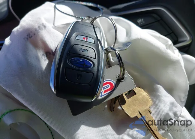 4S4BTGPDXS3292951: 43336184