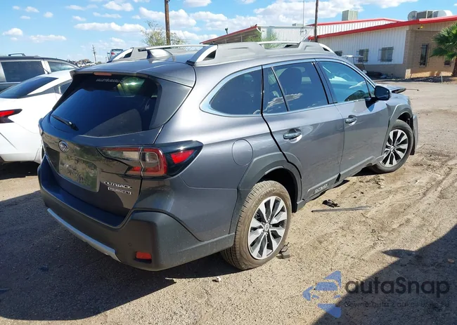 4S4BTGPDXS3292951: 43336184