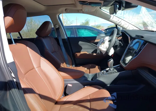 4S4BTGPDXS3292951: 43336184