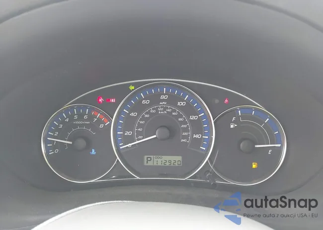 JF2SHAEC7DH431647: 43336185