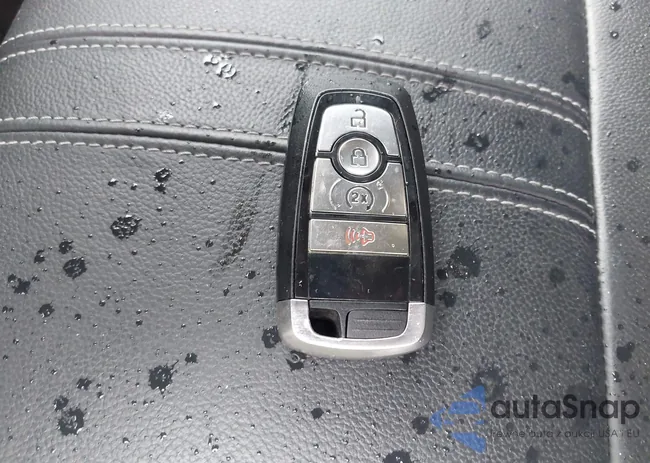 1FTER4FHXKLA08978: 43336191