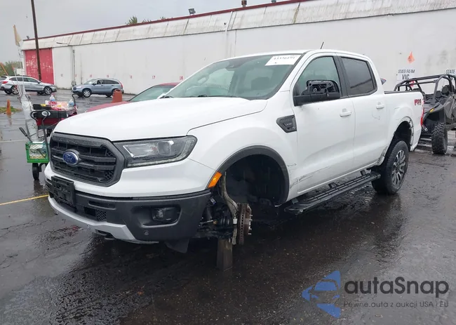 1FTER4FHXKLA08978: 43336191