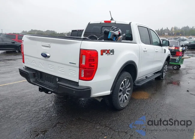 1FTER4FHXKLA08978: 43336191