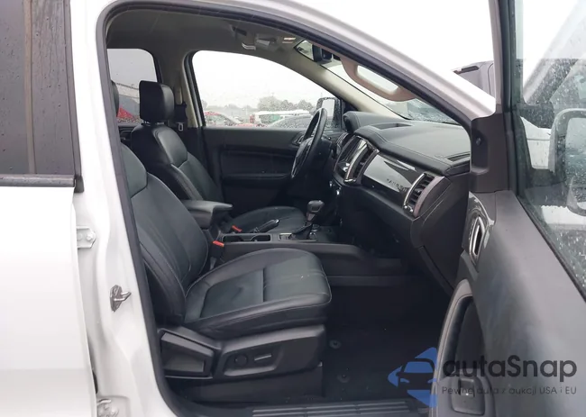 1FTER4FHXKLA08978: 43336191