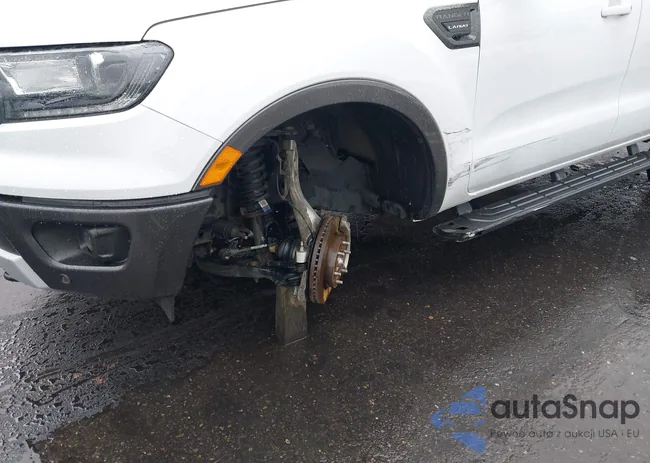 1FTER4FHXKLA08978: 43336191