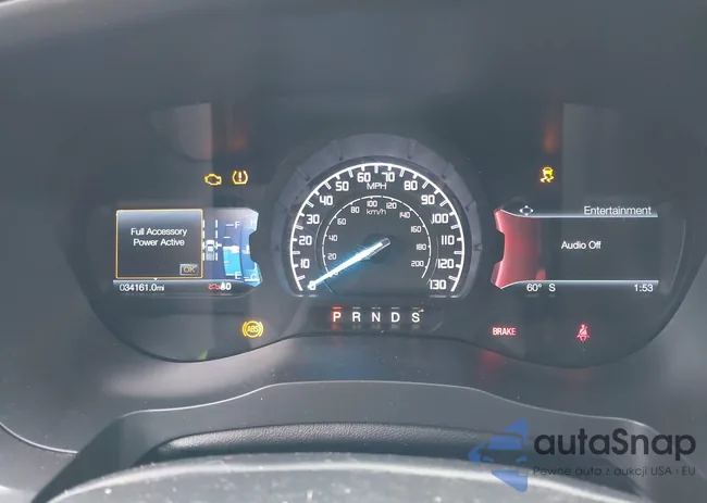 1FTER4FHXKLA08978: 43336191