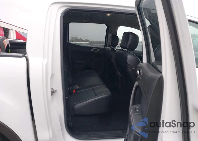 1FTER4FHXKLA08978: 43336191