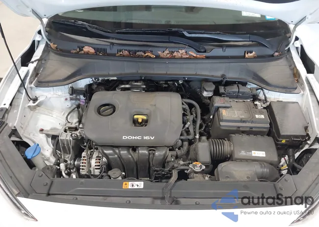 KM8K2CAA7MU701074: 43336195