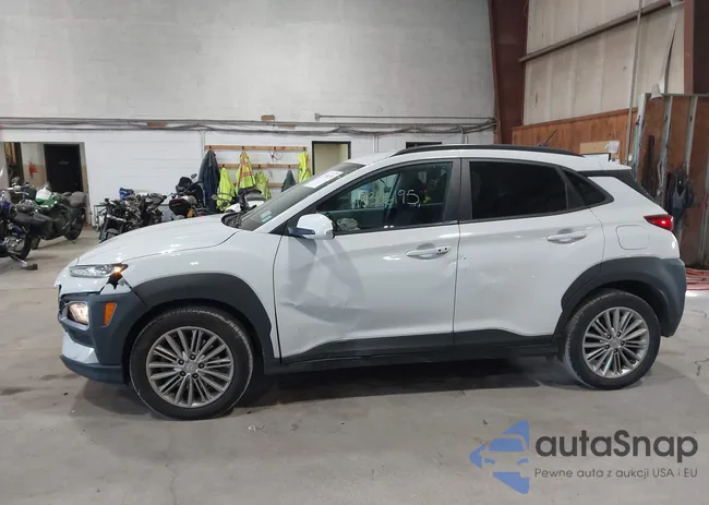 KM8K2CAA7MU701074: 43336195