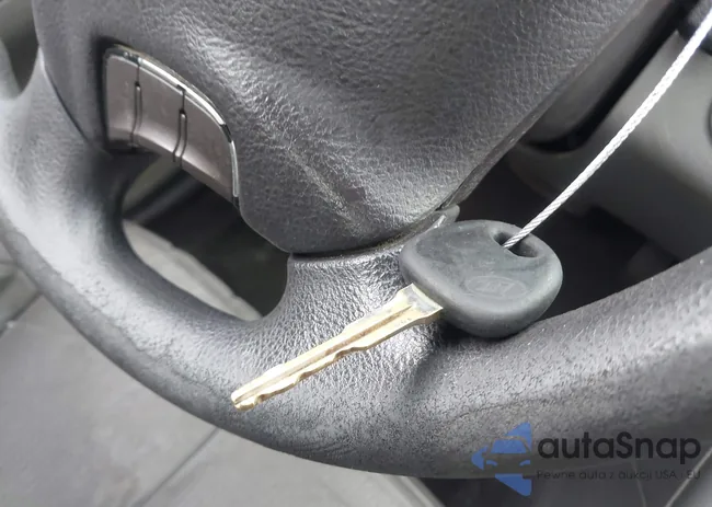 5NPET4ACXAH596932: 43336197