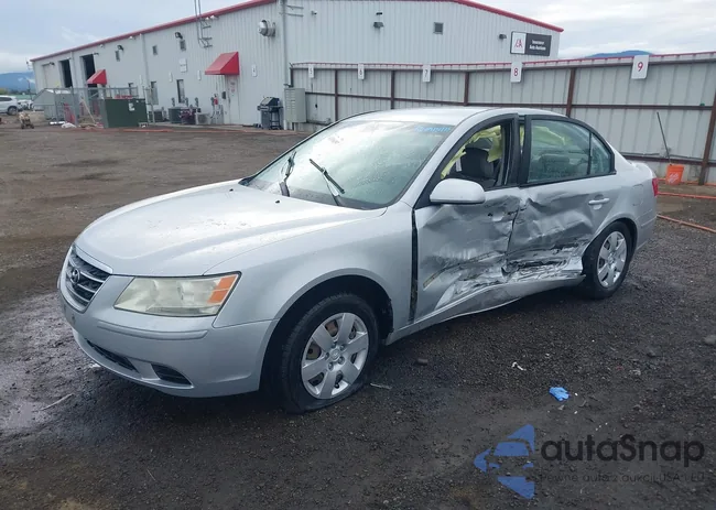 5NPET4ACXAH596932: 43336197