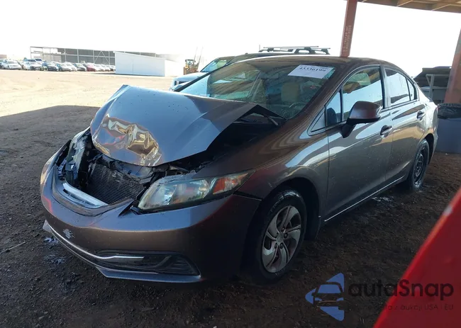 19XFB2F57DE216878: 43336199