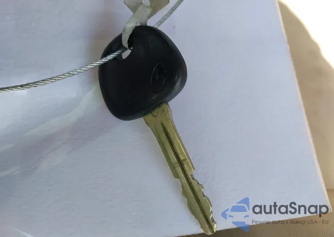 5NPDH4AE8DH362565: 43336201