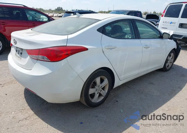 5NPDH4AE8DH362565: 43336201