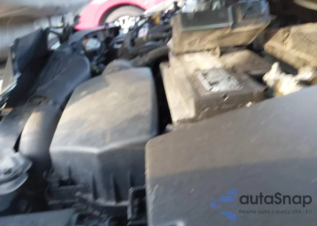 5NPDH4AE8DH362565: 43336201