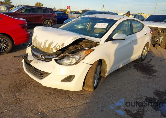 5NPDH4AE8DH362565: 43336201