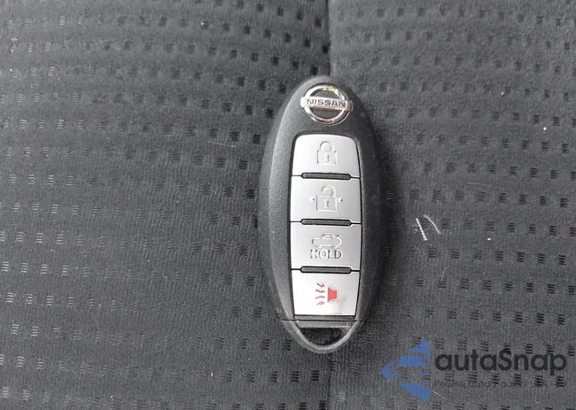 1N4AL3AP8EC199013: 43336203