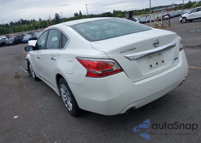 1N4AL3AP8EC199013: 43336203