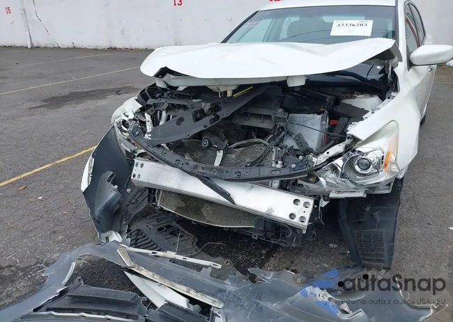 1N4AL3AP8EC199013: 43336203