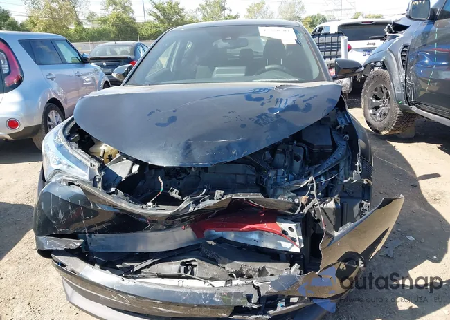 JTNKHMBX9K1039701: 43336204