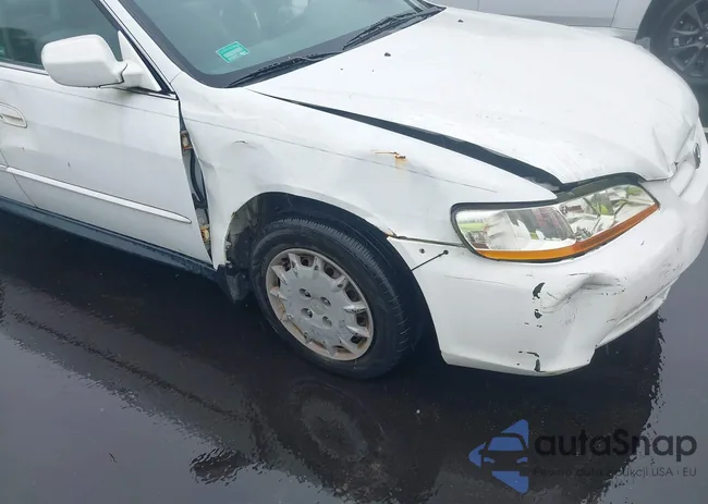 1HGCG66591A011719: 43336207