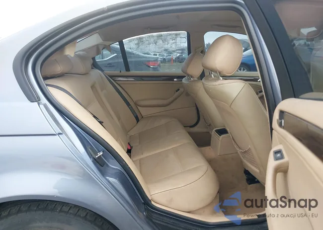 WBAEU33413PM54969: 43336209