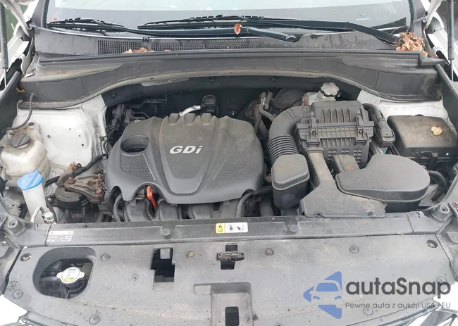 5XYZUDLB6DG008152: 43336211