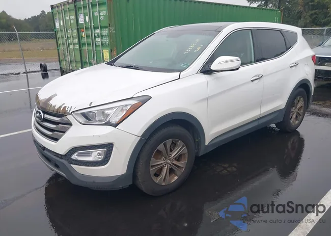 5XYZUDLB6DG008152: 43336211